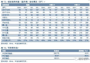 雙支柱政策框架下貨幣政策和監(jiān)管政策的協調機制