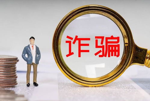 奔馳車主捐90萬僅到賬3萬，女大學生遺憾離世引發慈善質疑