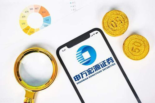 2035年新能源汽車銷量占比將超5成 申萬宏源碳中和白皮書預測與外匯咨詢的關聯分析