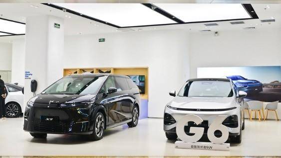 電池再降價引發行業洗牌，純電動車銷量份額下跌10%是否預示淘汰潮？