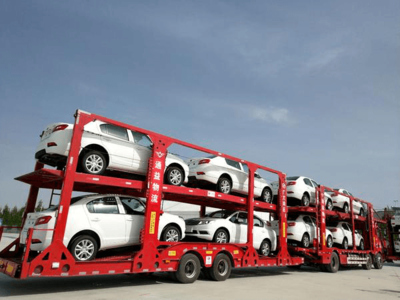 歐洲你好，中國(guó)新能源汽車來了 整車銷售的機(jī)遇與挑戰(zhàn)